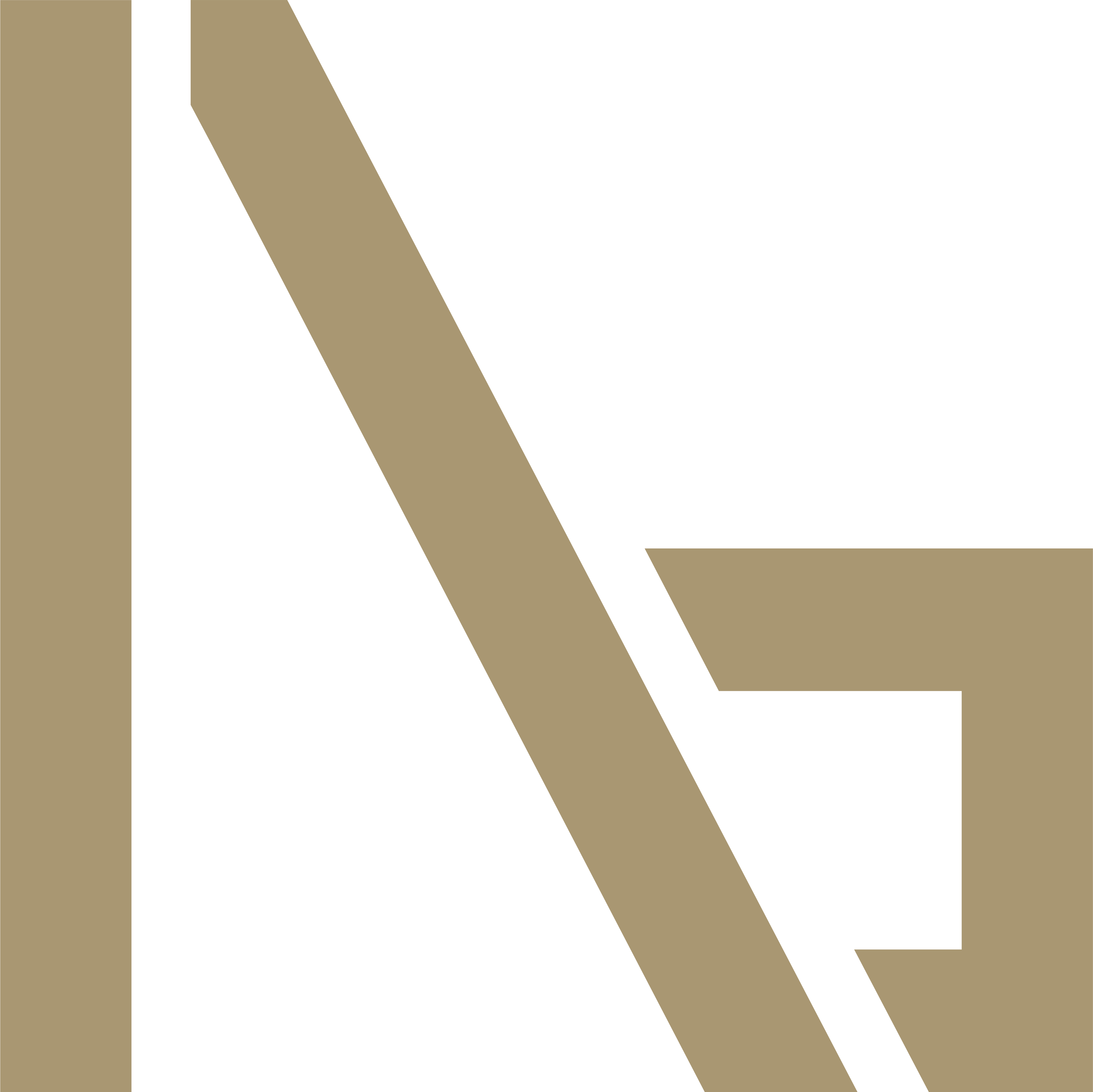 NAGACONS